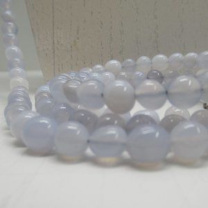 925 DTR Jay King Necklace Set